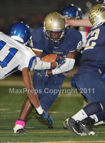 Thumbnail 3 in Davis @ Elk Grove photogallery.