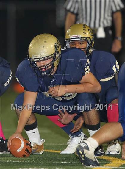 Thumbnail 2 in Davis @ Elk Grove photogallery.