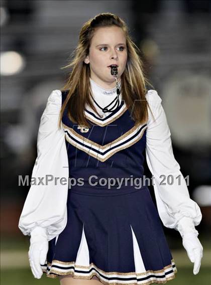 Thumbnail 3 in Davis @ Elk Grove photogallery.