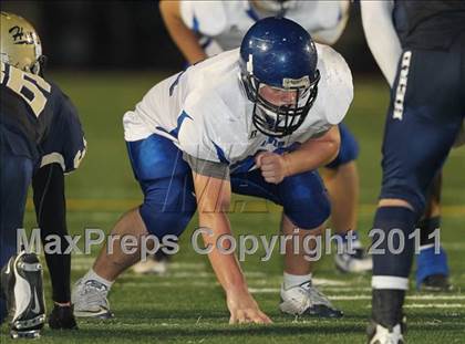 Thumbnail 2 in Davis @ Elk Grove photogallery.
