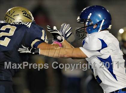 Thumbnail 3 in Davis @ Elk Grove photogallery.