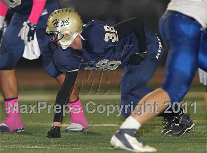 Thumbnail 3 in Davis @ Elk Grove photogallery.