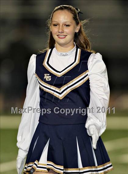 Thumbnail 2 in Davis @ Elk Grove photogallery.