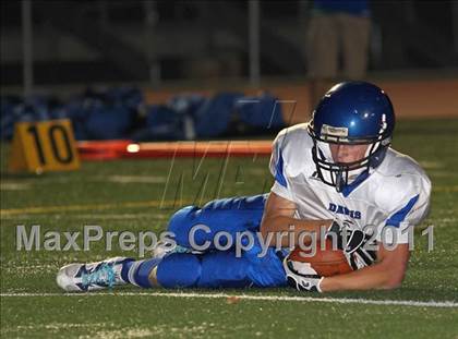 Thumbnail 1 in Davis @ Elk Grove photogallery.