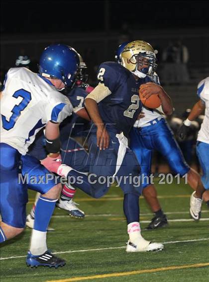 Thumbnail 3 in Davis @ Elk Grove photogallery.
