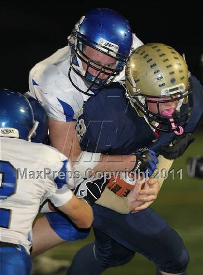 Thumbnail 1 in Davis @ Elk Grove photogallery.