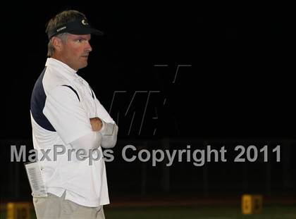 Thumbnail 2 in Davis @ Elk Grove photogallery.