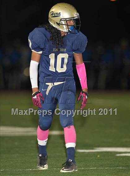 Thumbnail 3 in Davis @ Elk Grove photogallery.