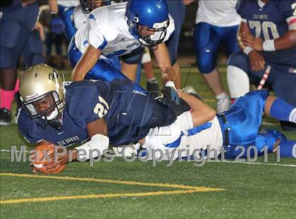 Thumbnail 3 in Davis @ Elk Grove photogallery.