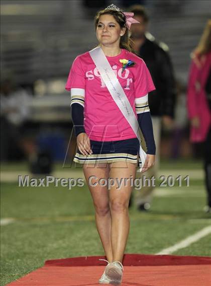 Thumbnail 3 in Davis @ Elk Grove photogallery.
