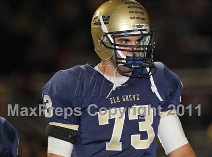 Thumbnail 3 in Davis @ Elk Grove photogallery.