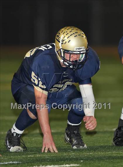 Thumbnail 1 in Davis @ Elk Grove photogallery.