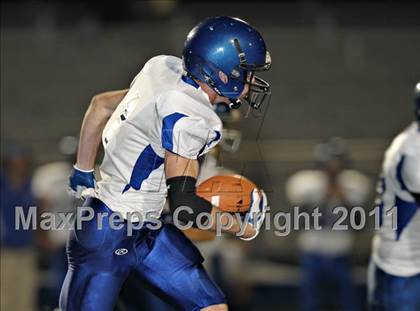 Thumbnail 2 in Davis @ Elk Grove photogallery.