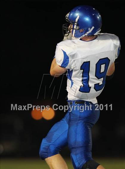 Thumbnail 3 in Davis @ Elk Grove photogallery.