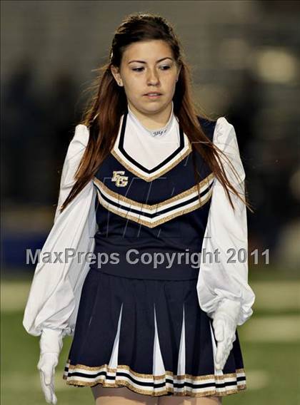Thumbnail 1 in Davis @ Elk Grove photogallery.