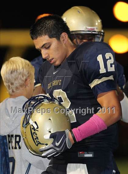 Thumbnail 1 in Davis @ Elk Grove photogallery.