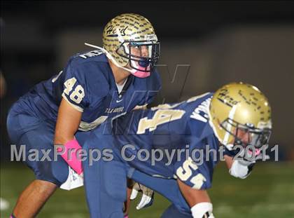 Thumbnail 1 in Davis @ Elk Grove photogallery.