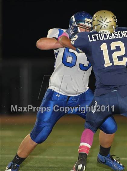 Thumbnail 2 in Davis @ Elk Grove photogallery.