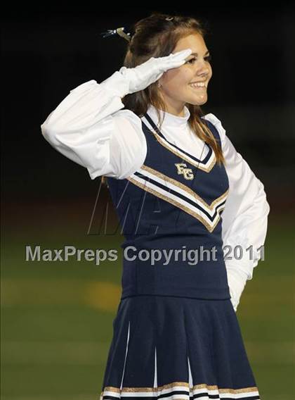 Thumbnail 2 in Davis @ Elk Grove photogallery.