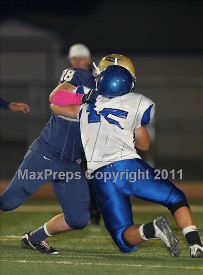 Thumbnail 3 in Davis @ Elk Grove photogallery.