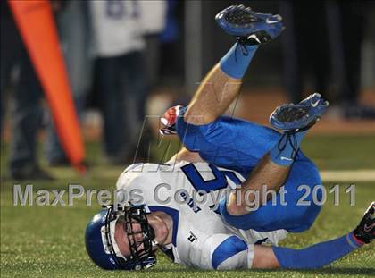 Thumbnail 1 in Davis @ Elk Grove photogallery.