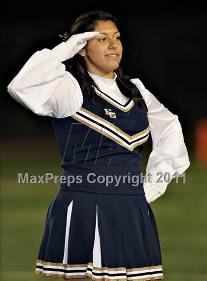 Thumbnail 1 in Davis @ Elk Grove photogallery.