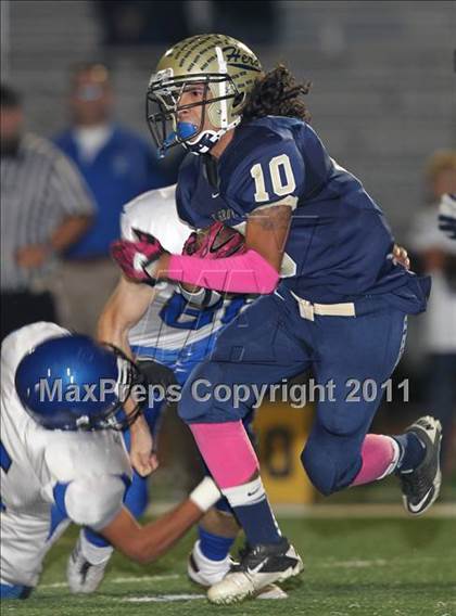 Thumbnail 1 in Davis @ Elk Grove photogallery.