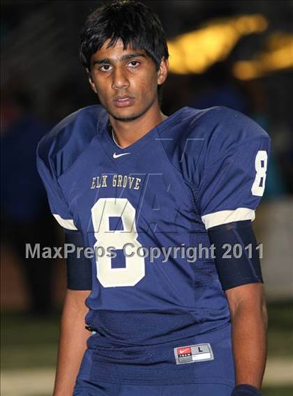 Thumbnail 2 in Davis @ Elk Grove photogallery.