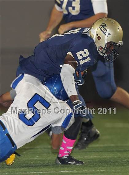Thumbnail 2 in Davis @ Elk Grove photogallery.