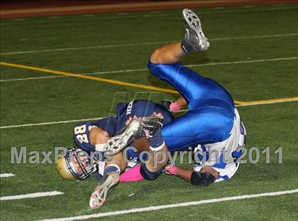 Thumbnail 2 in Davis @ Elk Grove photogallery.