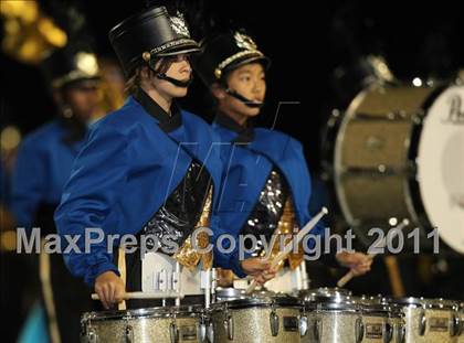 Thumbnail 2 in Davis @ Elk Grove photogallery.