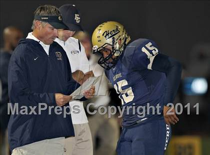 Thumbnail 3 in Davis @ Elk Grove photogallery.