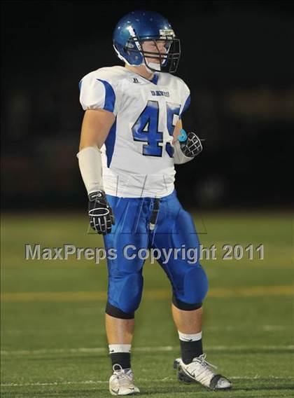 Thumbnail 2 in Davis @ Elk Grove photogallery.