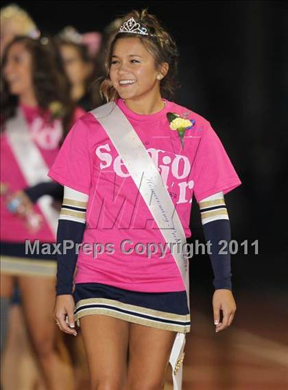 Thumbnail 2 in Davis @ Elk Grove photogallery.
