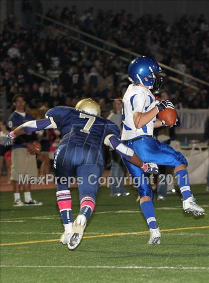 Thumbnail 2 in Davis @ Elk Grove photogallery.
