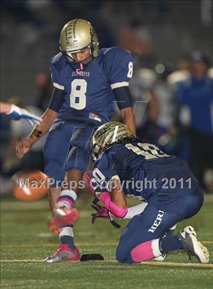 Thumbnail 1 in Davis @ Elk Grove photogallery.