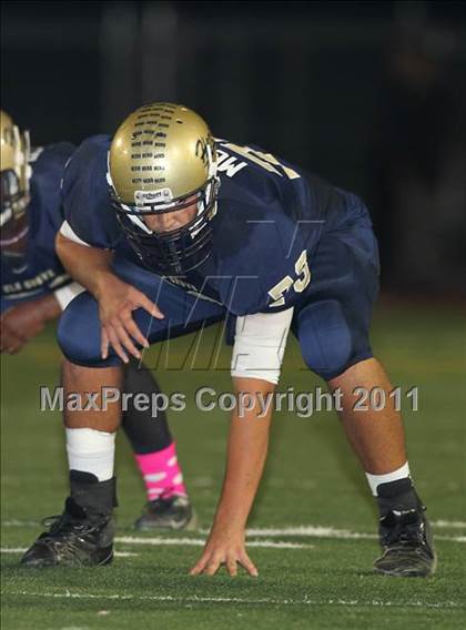 Thumbnail 3 in Davis @ Elk Grove photogallery.