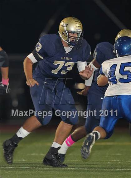 Thumbnail 2 in Davis @ Elk Grove photogallery.