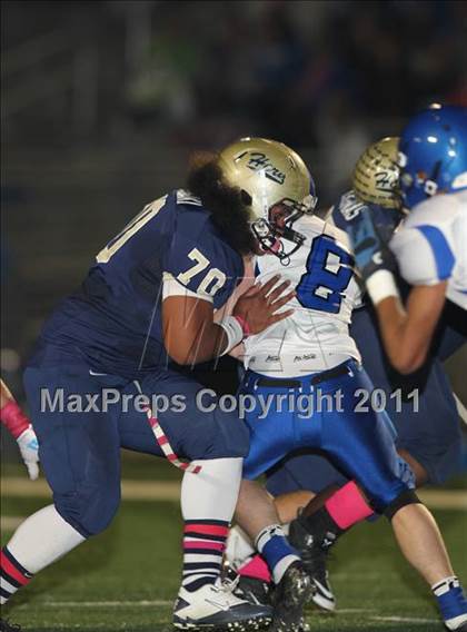 Thumbnail 2 in Davis @ Elk Grove photogallery.