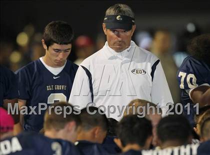 Thumbnail 2 in Davis @ Elk Grove photogallery.