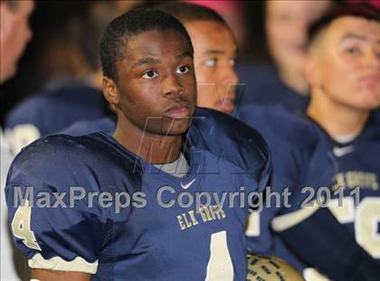 Thumbnail 1 in Davis @ Elk Grove photogallery.