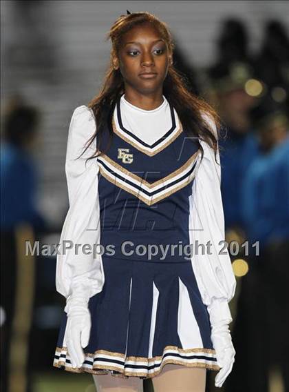 Thumbnail 2 in Davis @ Elk Grove photogallery.