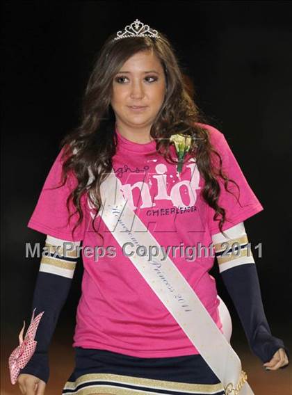 Thumbnail 3 in Davis @ Elk Grove photogallery.