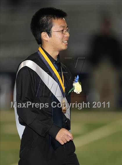 Thumbnail 2 in Davis @ Elk Grove photogallery.