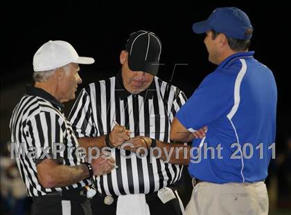 Thumbnail 3 in Davis @ Elk Grove photogallery.