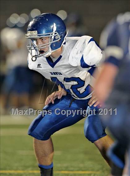 Thumbnail 2 in Davis @ Elk Grove photogallery.