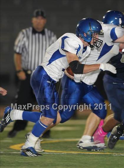 Thumbnail 1 in Davis @ Elk Grove photogallery.