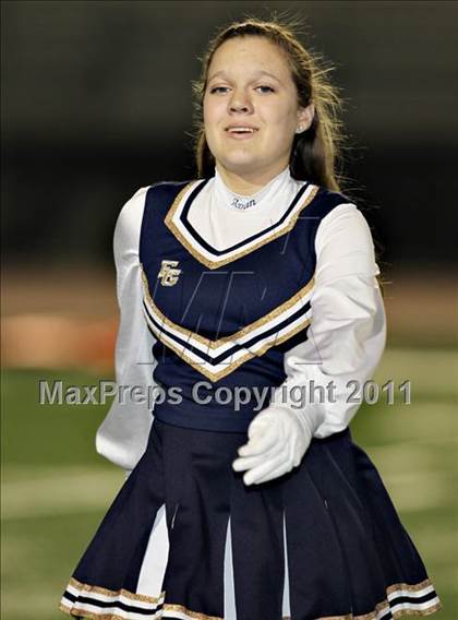 Thumbnail 3 in Davis @ Elk Grove photogallery.