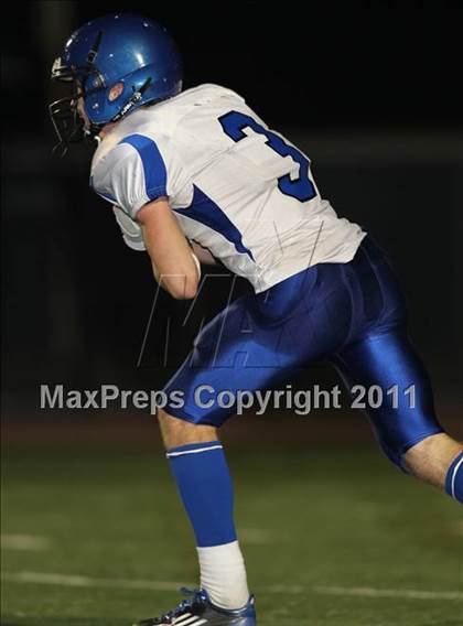 Thumbnail 3 in Davis @ Elk Grove photogallery.