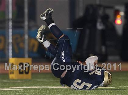 Thumbnail 1 in Davis @ Elk Grove photogallery.